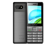 myPhone 7340 LTE - 1425798 - zdjęcie 1